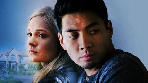 Escape from Love Bild 2