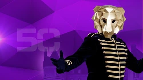 Les cinquante Bild 1