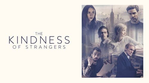 The Kindness of Strangers: Kleine Wunder unter Fremden Bild 8