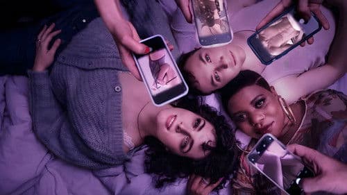 WatchMe - Sex sells Bild 1