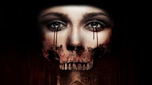 Cabin Fever - The New Outbreak Bild 7