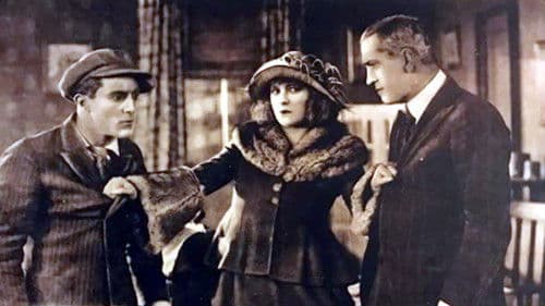 The Great Gamble Bild 1