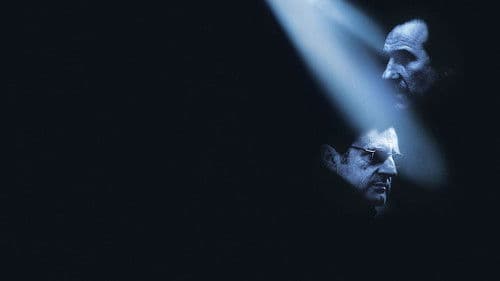 36 - Tödliche Rivalen Bild 6