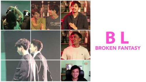 BL: Broken Fantasy Bild 7