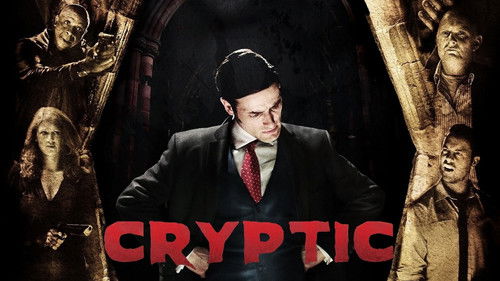 Cryptic Bild 3