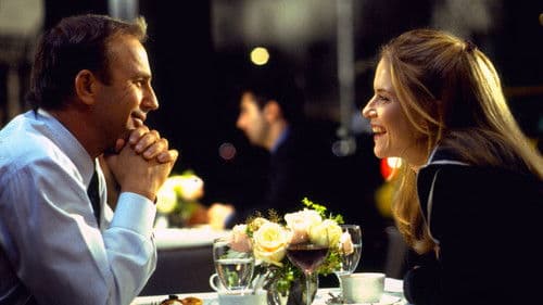 Aus Liebe zum Spiel Bild 8