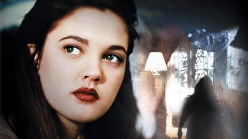 Mask of Murder 2 Bild 1