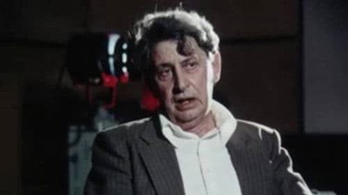 Не о Сталине Bild 1