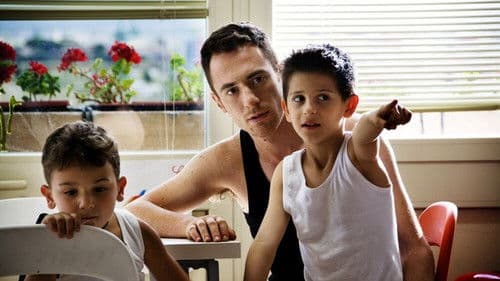 La nostra vita Bild 2