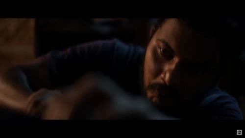 എട്ട് Bild 1