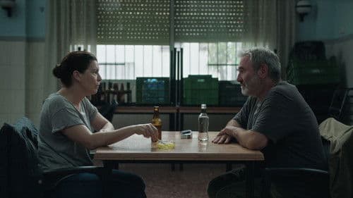 La terra negra Bild 2