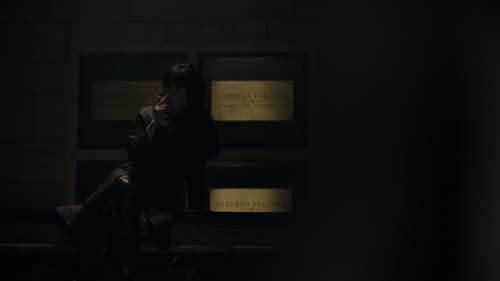 비긴어게인 Bild 8