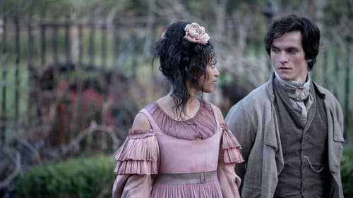 Große Erwartungen Bild 3