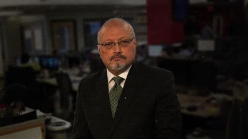 Der Dissident Bild 5