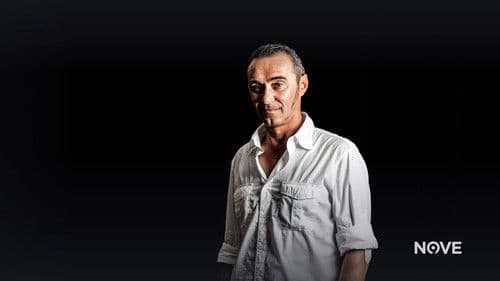 Giuseppe Giacobazzi Bild 1