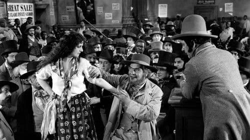 Uncle Tom's Cabin Bild 2