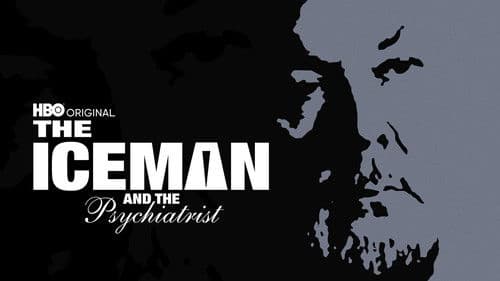The Iceman and the Psychiatrist Bild 2
