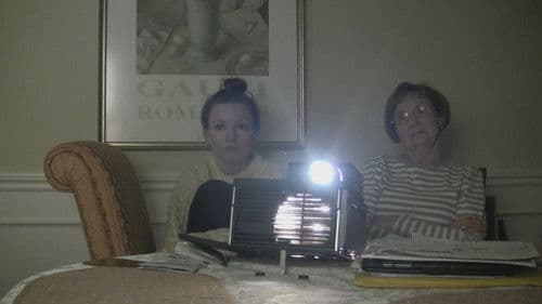 Never Eat Alone Bild 3