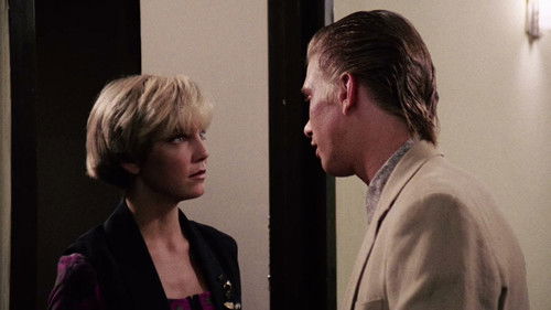 Jury Duty: The Comedy Bild 7