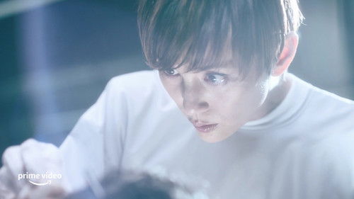 エンジェルフライト 国際霊柩送還士 Bild 3