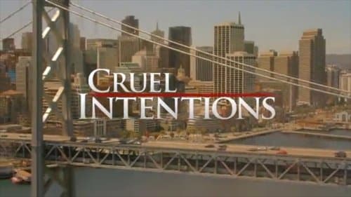 Cruel Intentions Bild 1