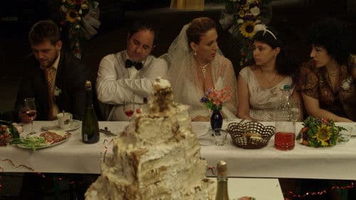 Dincolo de calea ferată Bild 1