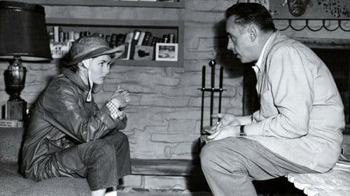 Eine Nacht mit Susanne Bild 3