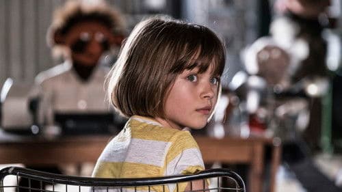 Upp i det blå Bild 8