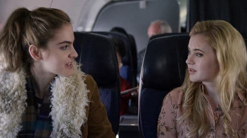 Völlig verrückte Weihnachten Bild 4