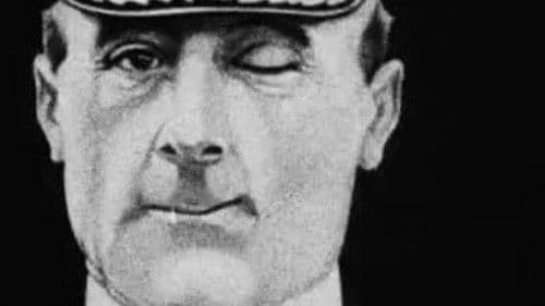 John Bull's Sketch Book Bild 1