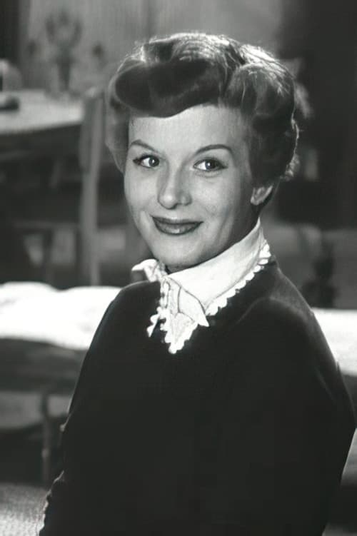 Michèle Philippe