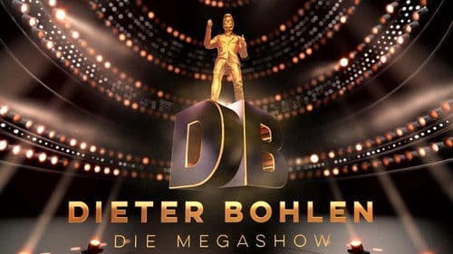 Dieter Bohlen: Die Mega Show Bild 2
