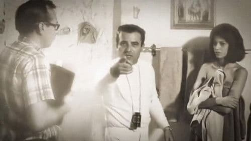 Dad Made Dirty Movies Bild 1