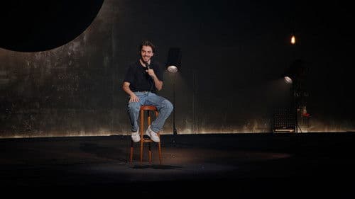 Panayotis Pascot : Presque Bild 5