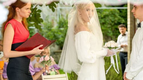 Yes I Do (All of Them!) Bild 3