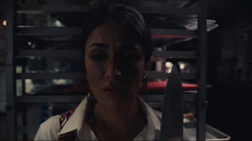 Murder in the Dark Bild 2