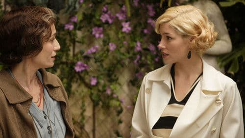 Easy Virtue - Eine unmoralische Ehefrau Bild 7