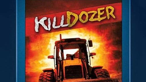 Killdozer Bild 7