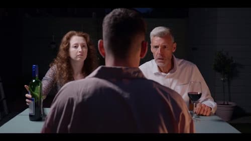 Orange Cheesecake Bild 2