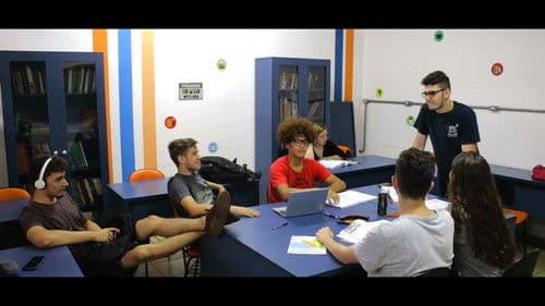 A Cola Perfeita Bild 2