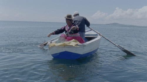 Aggregate States of Matters Bild 3