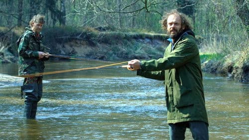 Proste rzeczy Bild 3