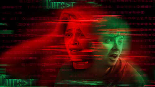 Choose or Die Bild 4