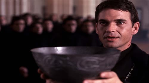 Perfect Creature Bild 2