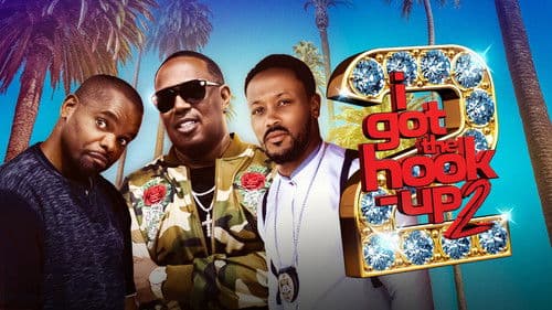 I Got the Hook Up 2 Bild 1