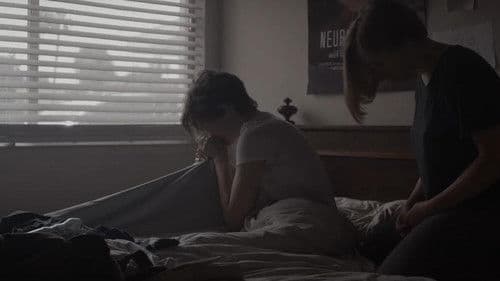 Us Against the World Bild 1