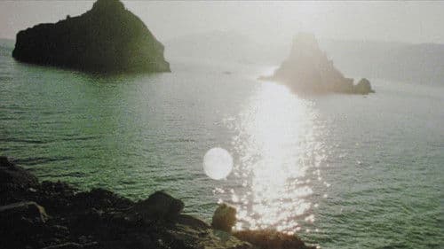 Souvenirs souvenirs Bild 1