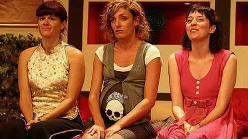 Arrête de pleurer Pénélope 2 Bild 1