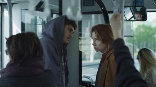 Cold Frost & Sunshine Bild 1