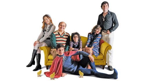 La kryptonite nella borsa Bild 1